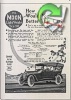 Moon 1914 124.jpg